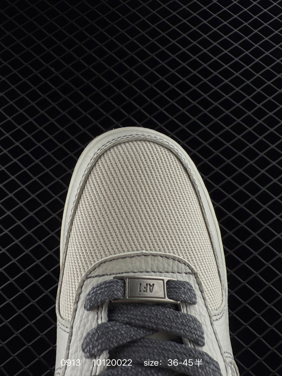 Nike Air Jordan 1 x Travis Scott AJ1